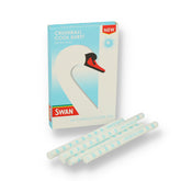 SWAN CRUSHBALL COOL BURST FILTER TIPS (20)